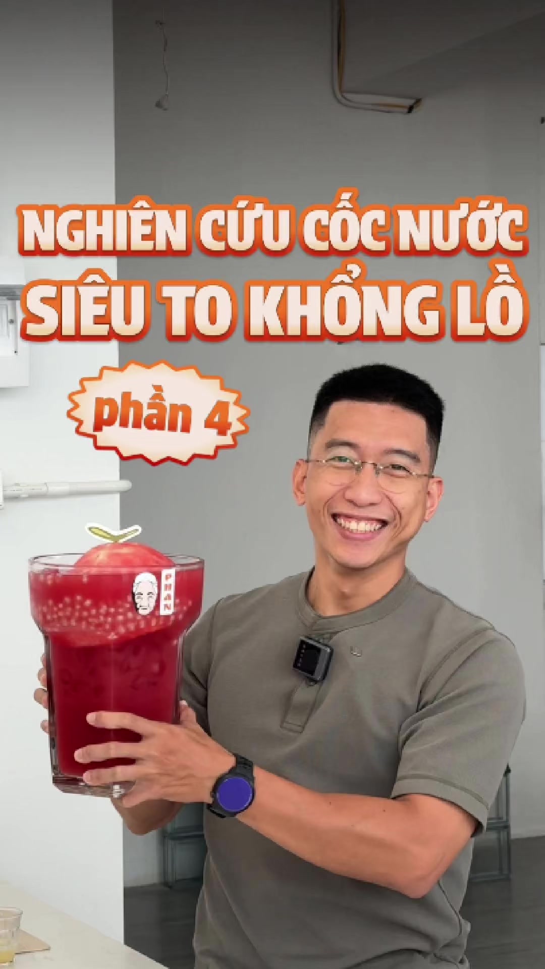 @Sơn Ơiii