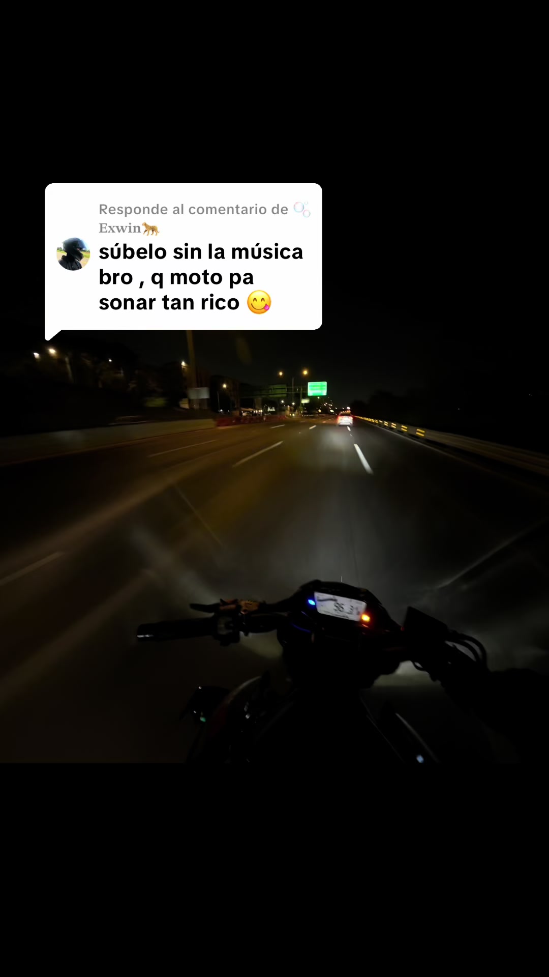 @tostadabkr