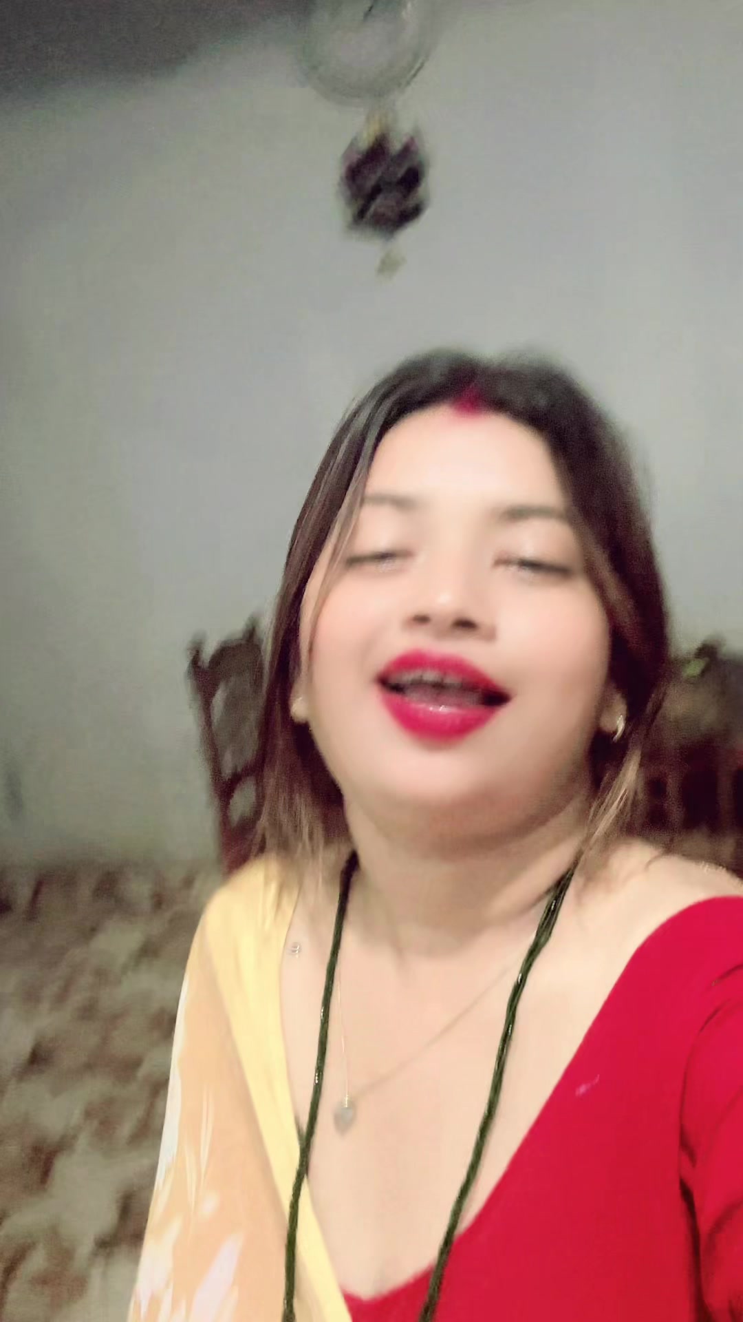 @@aarti thakur 321