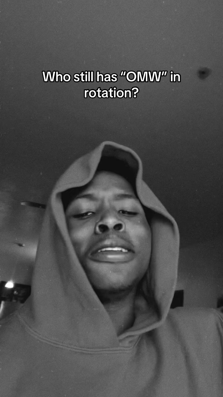 @REALEST R&B