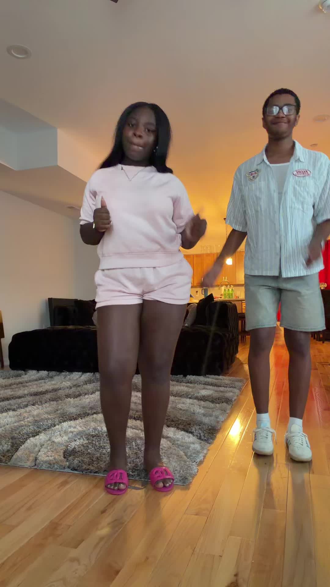 @z0rab0ra