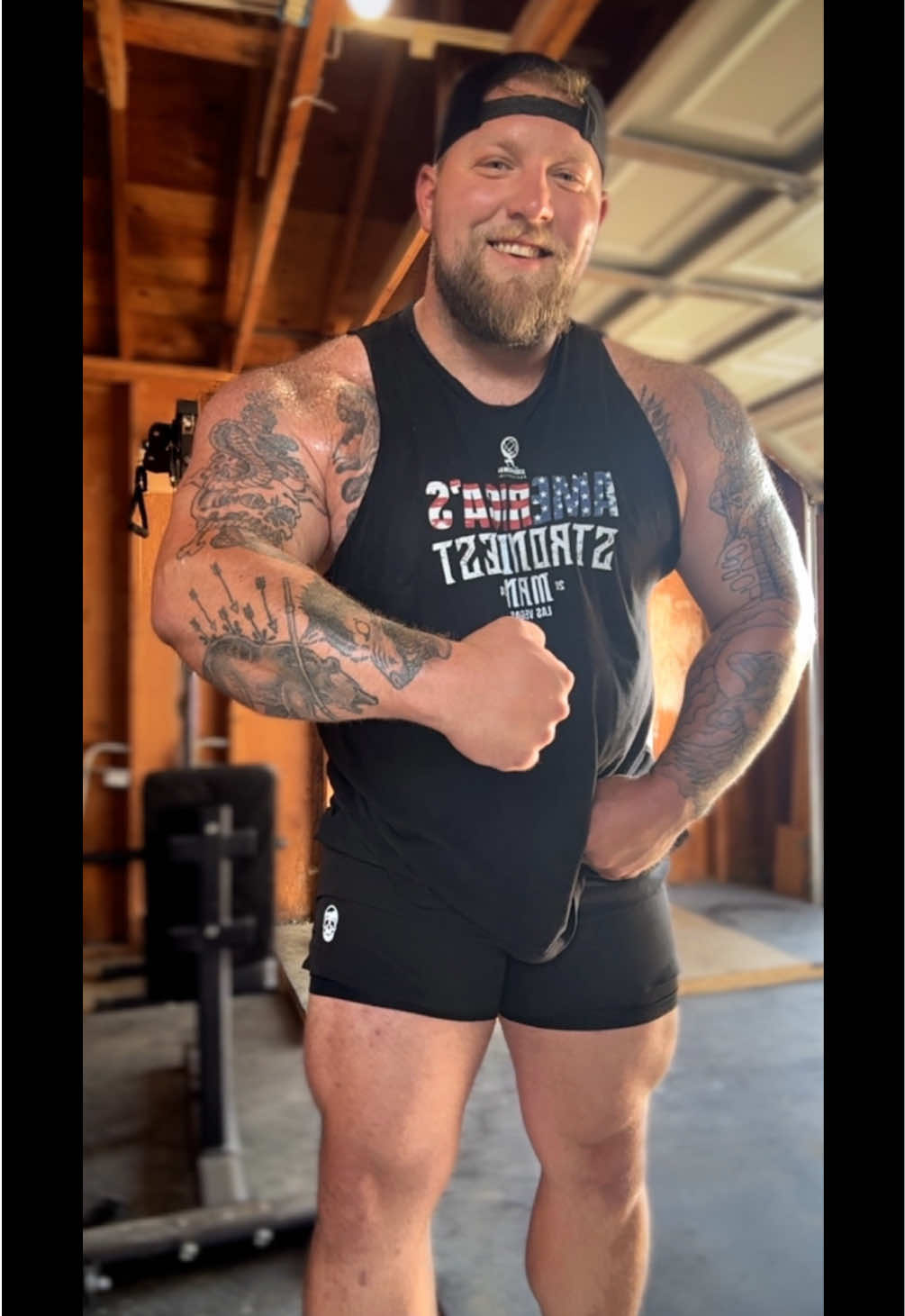 @strongmanzach