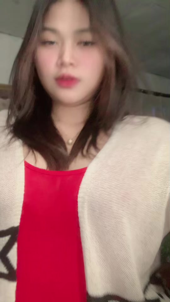 @Ki