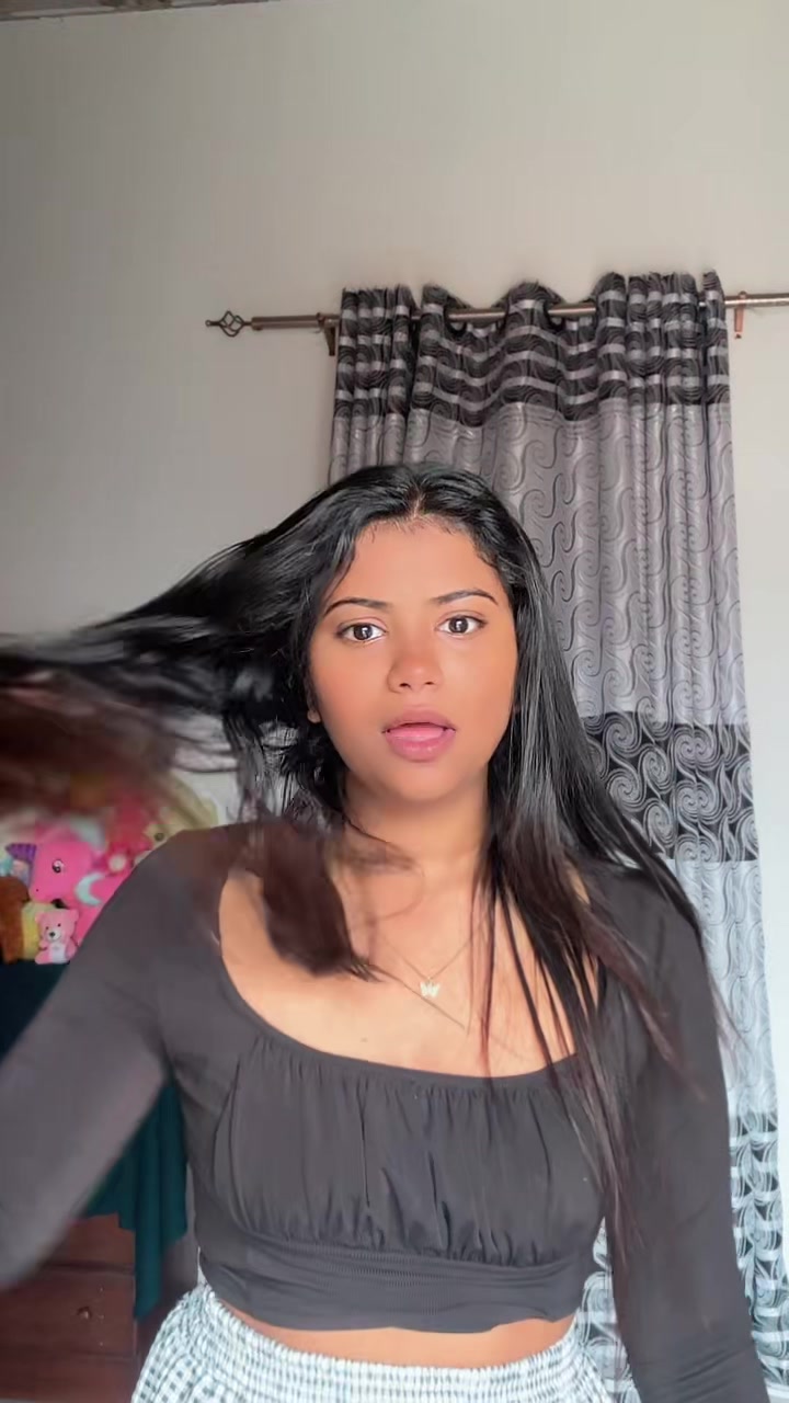 @RANIDI SUDASINGHE ☁️🦦💋
