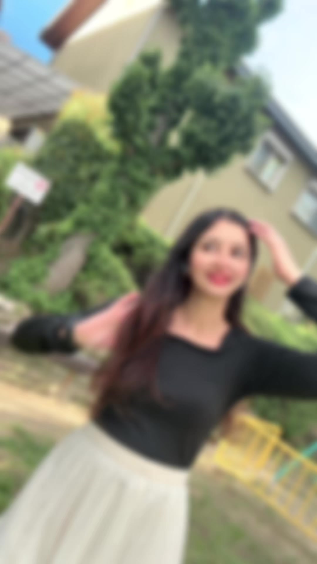 @Asmee🦋💫🇯🇵