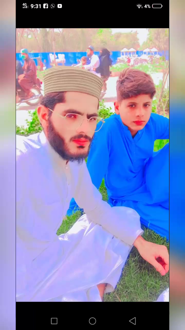 @Wasim wazir