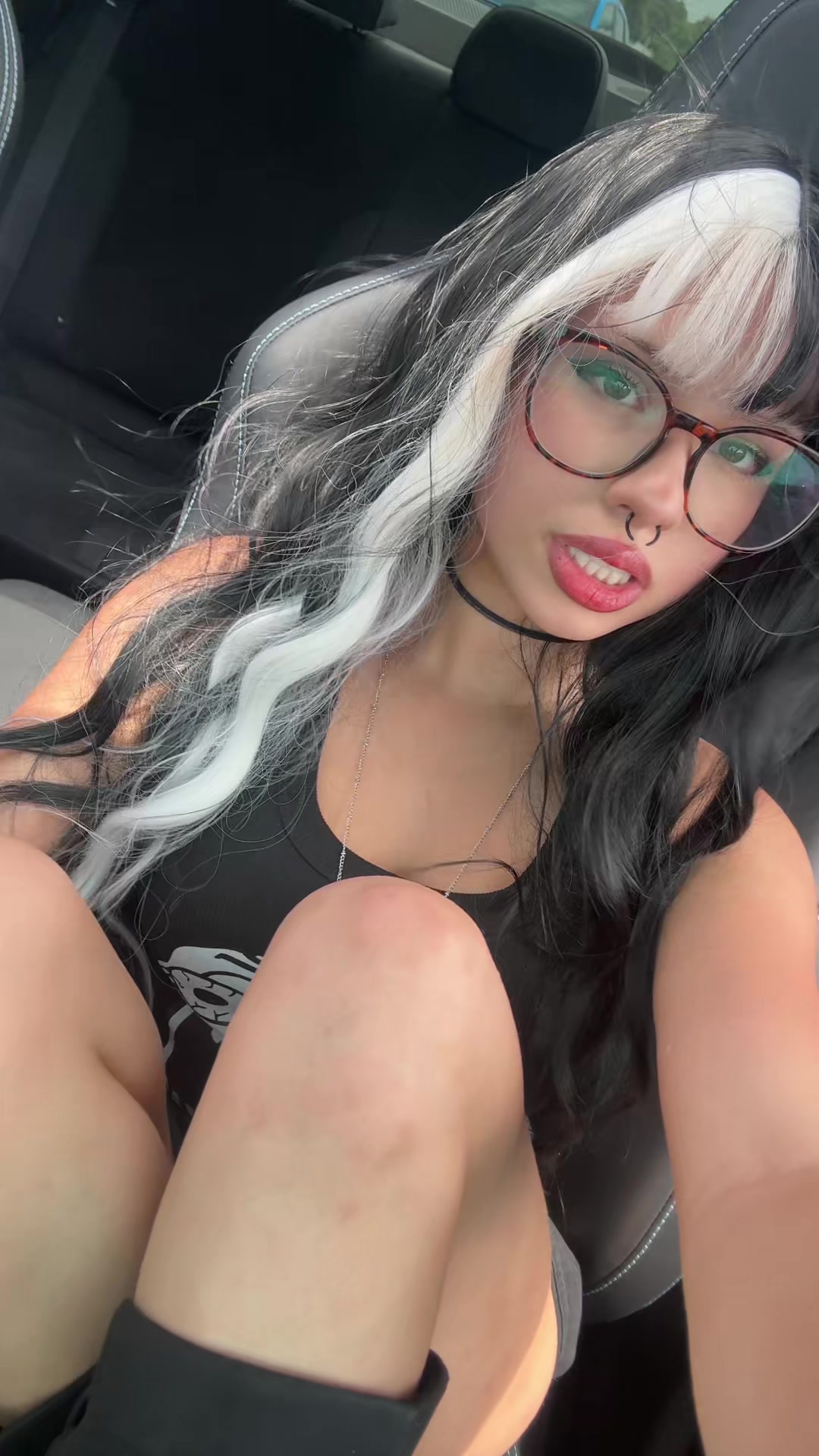 @gabi