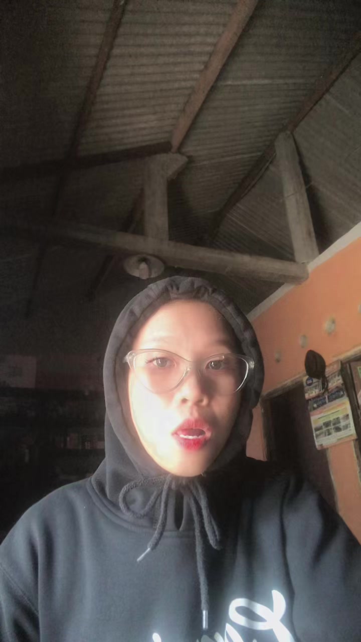 @achzari 💐~~