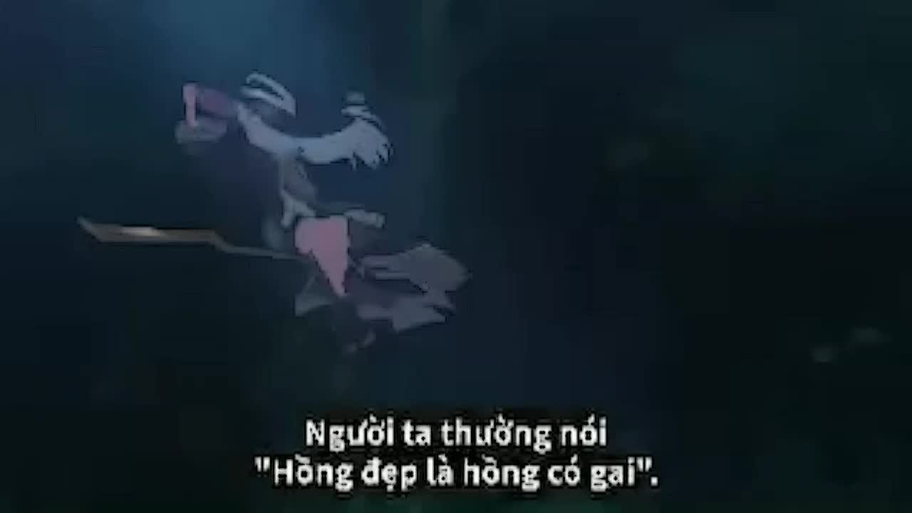 @౨ৎʟʏɴɴᴀ♬