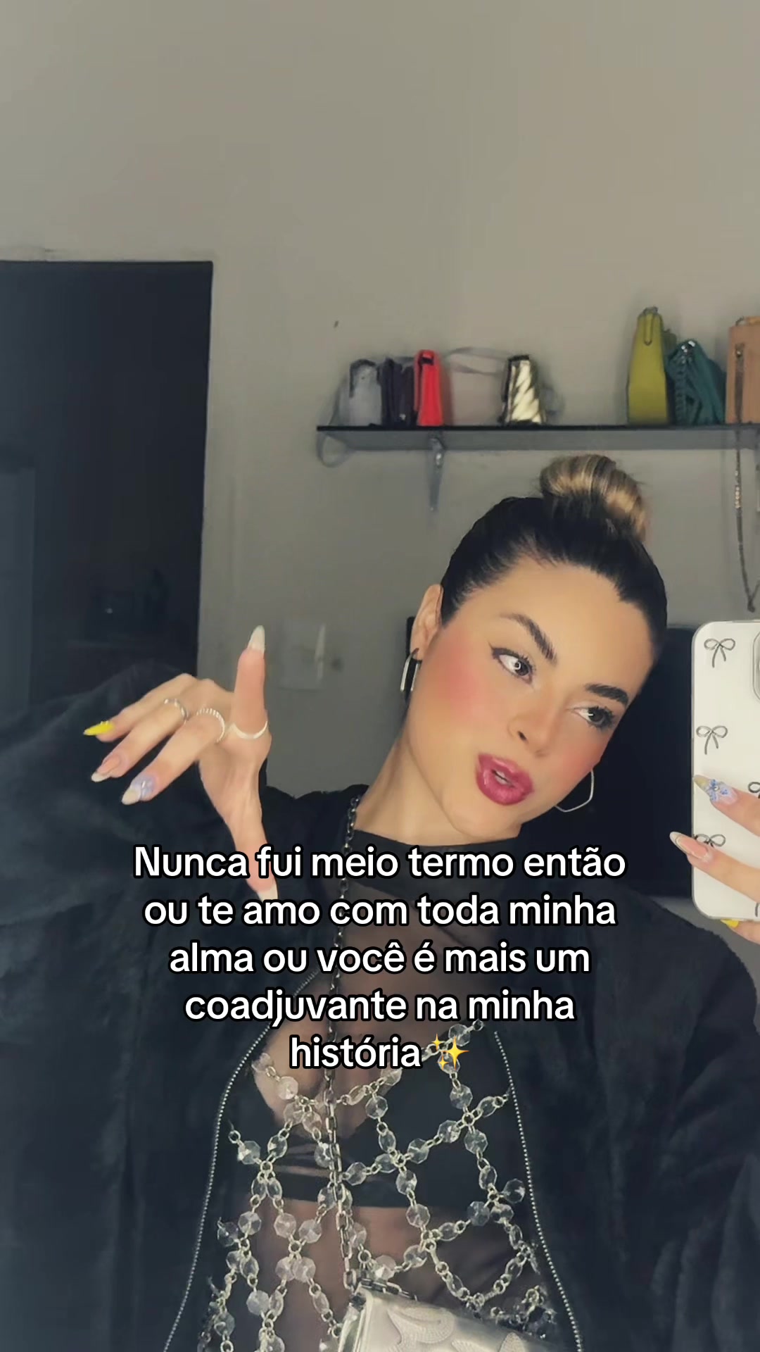 @Sabrina Poggione 🐆