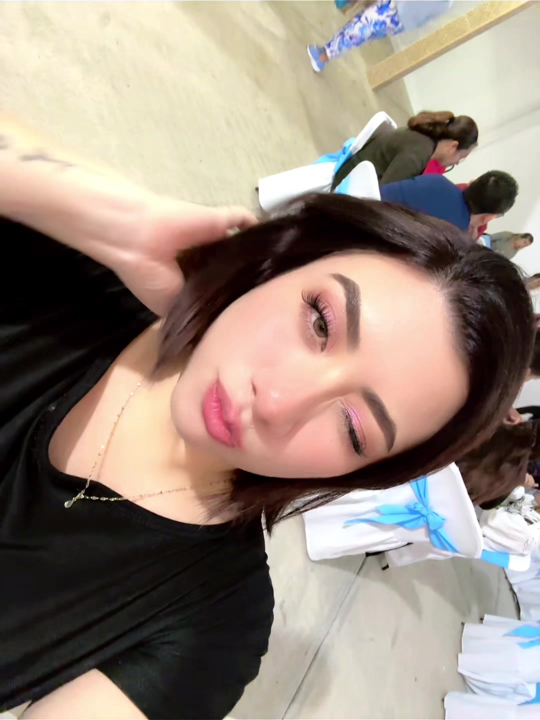 @Aradia GF 🖤