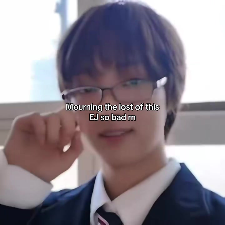 @nteamfairyy ˡᵉᶠᵗ ᵃ ᵐᵃʳᵏ