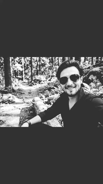 @🖤😎Император😎🖤