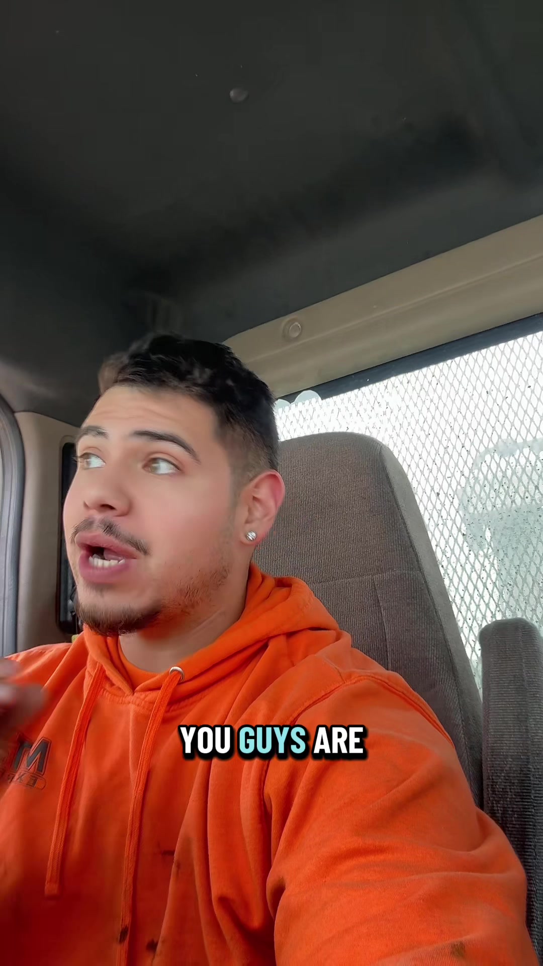 @niko