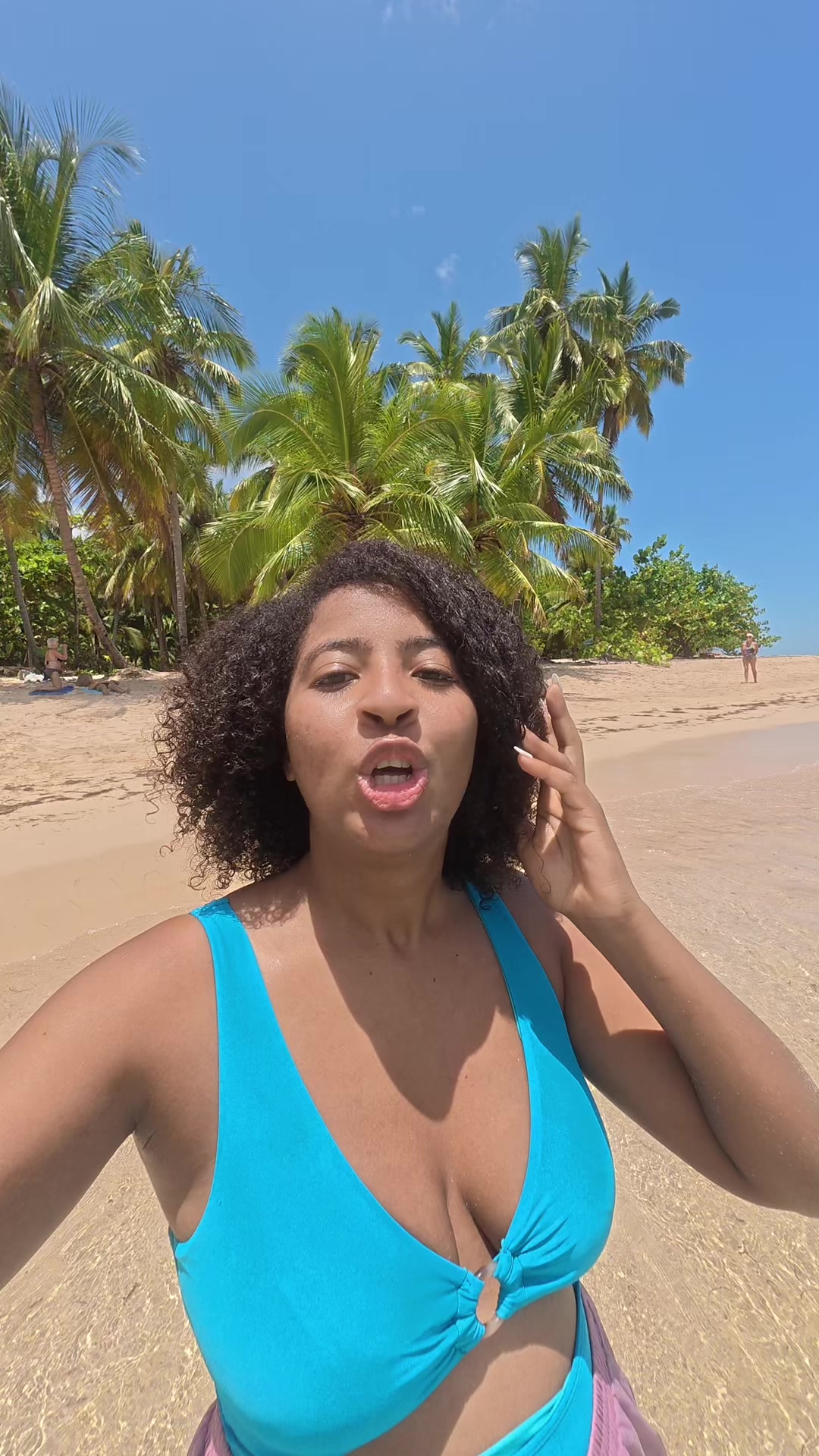 @Ruth|Asesora de Viajes🇩🇴