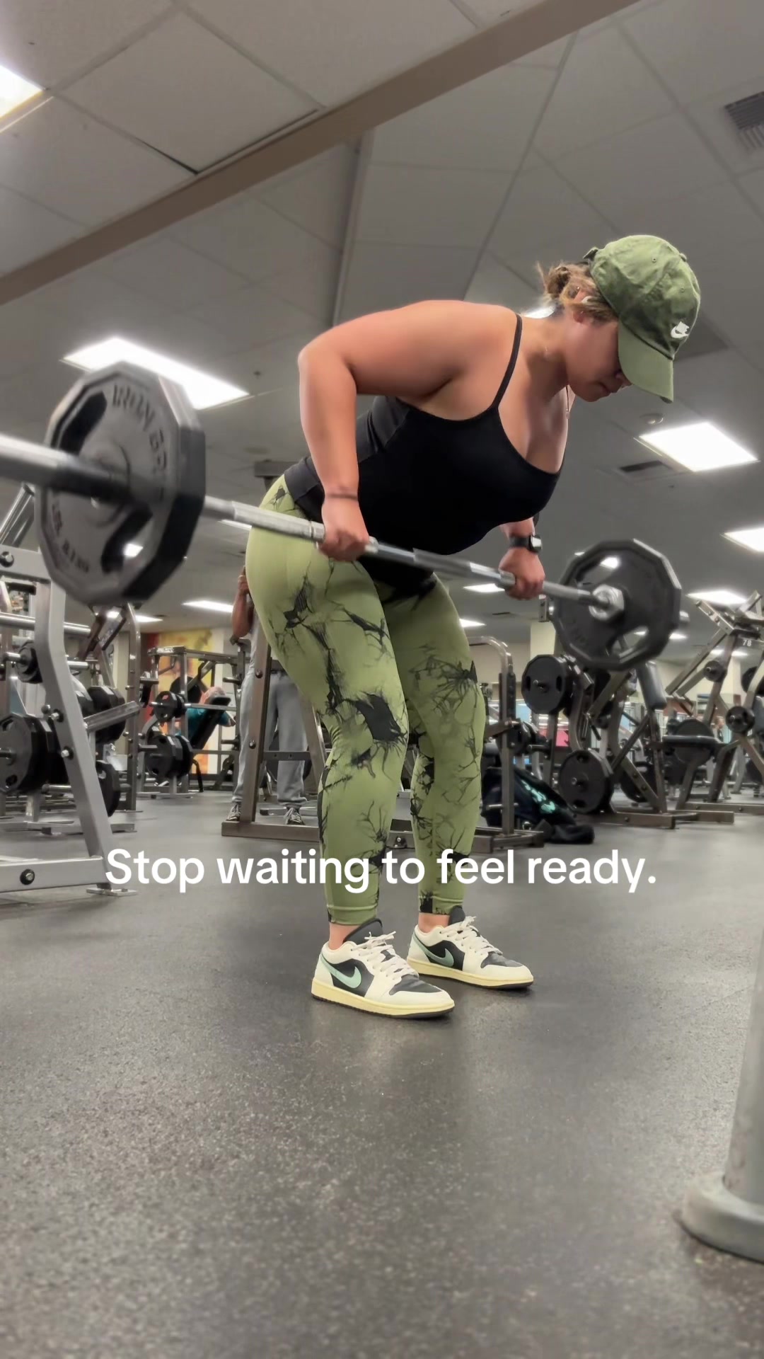 @Cdotpoz