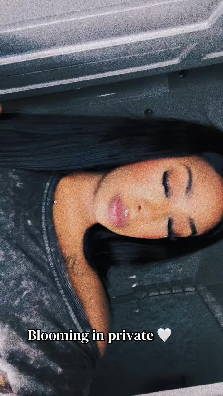 @Dream🍒🪷