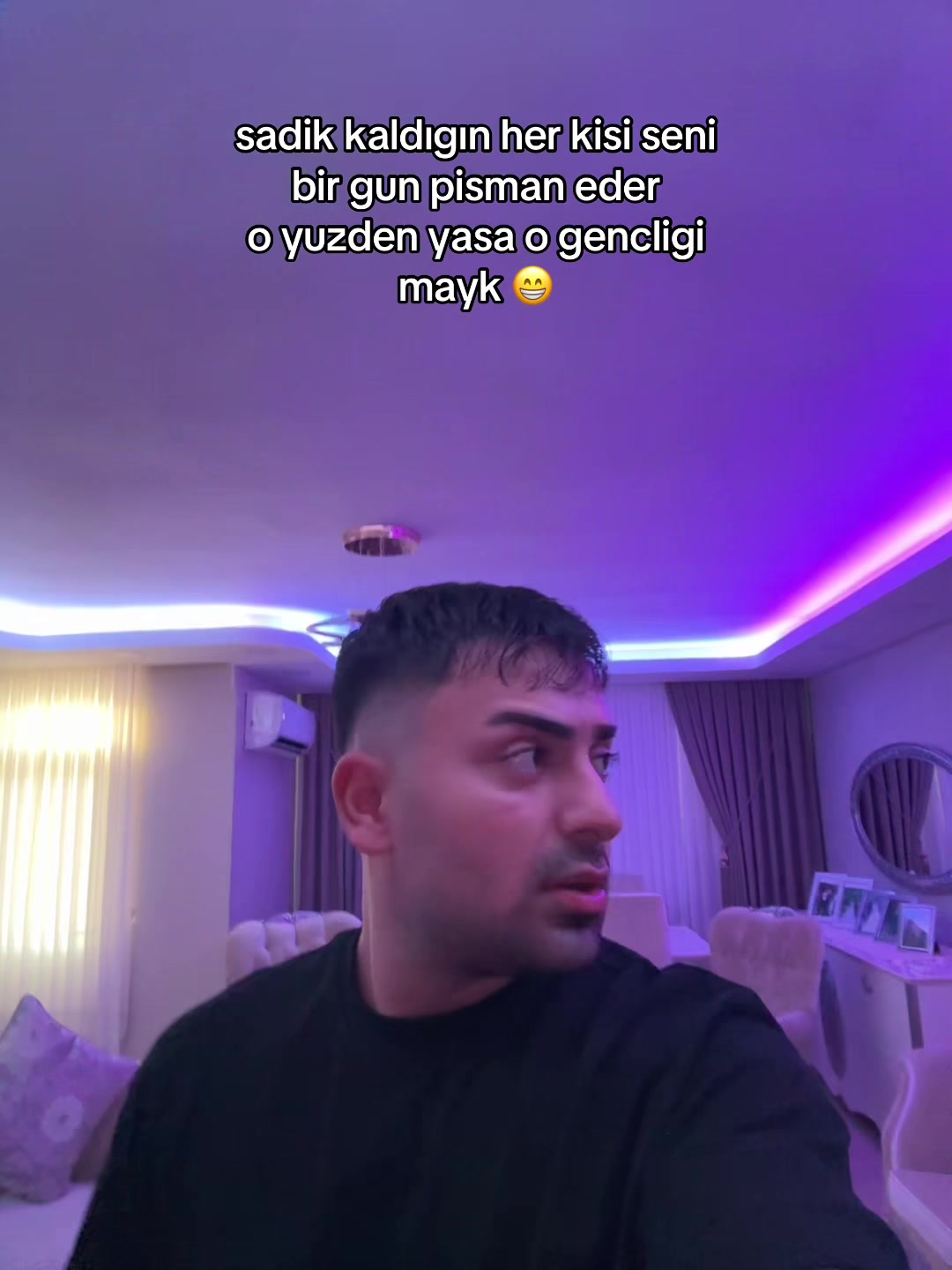 @KAYA