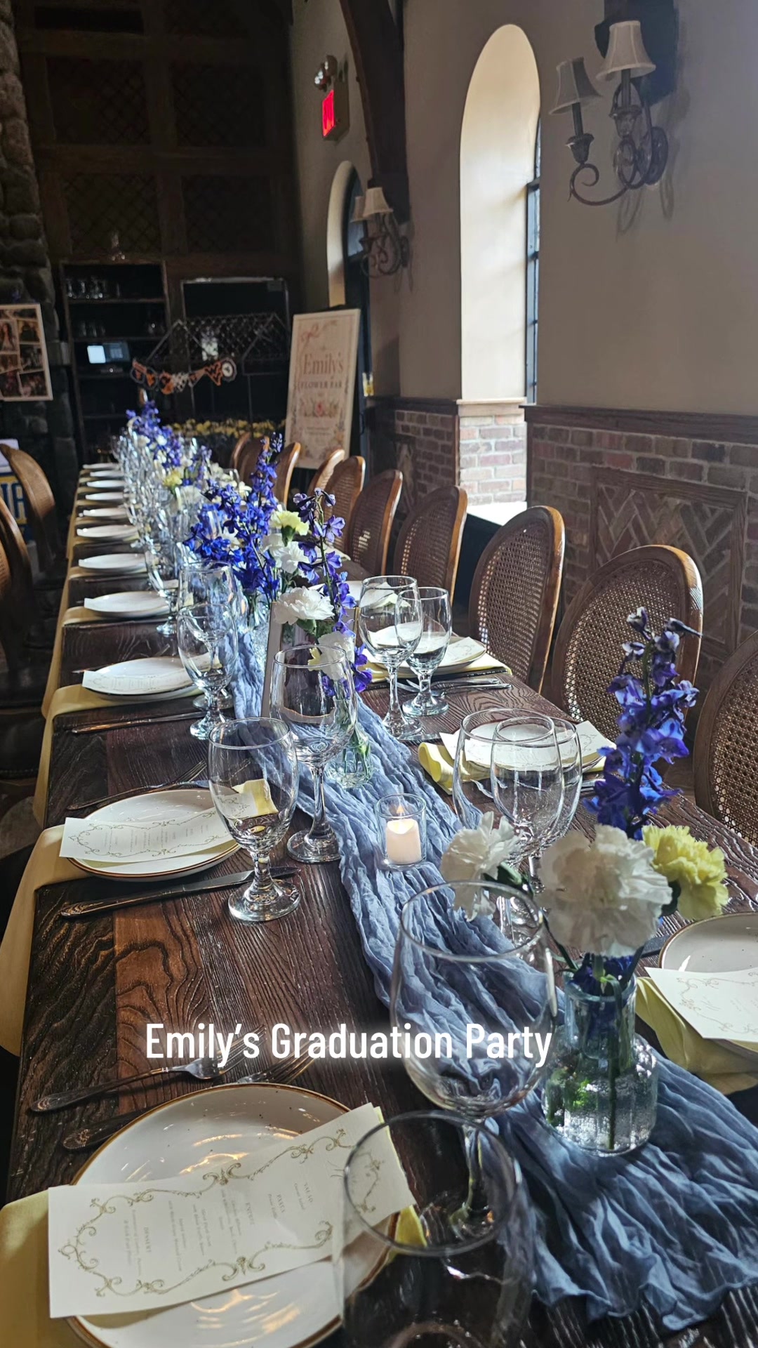 @PMT Party Services
