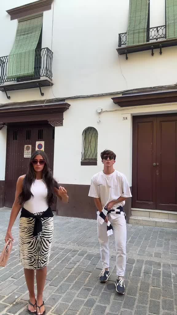@ana pelayo