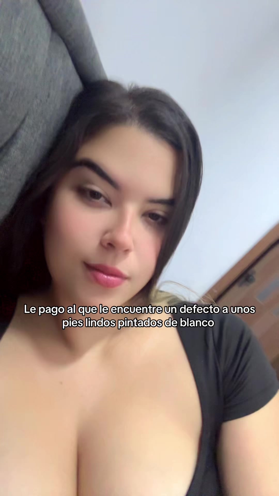 @Diana.feet