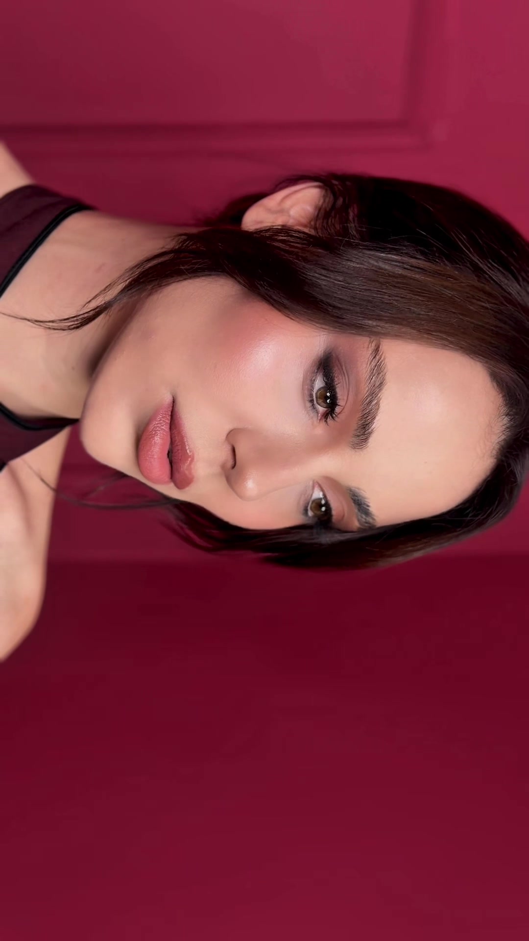 @Makeup.betulkagdarc