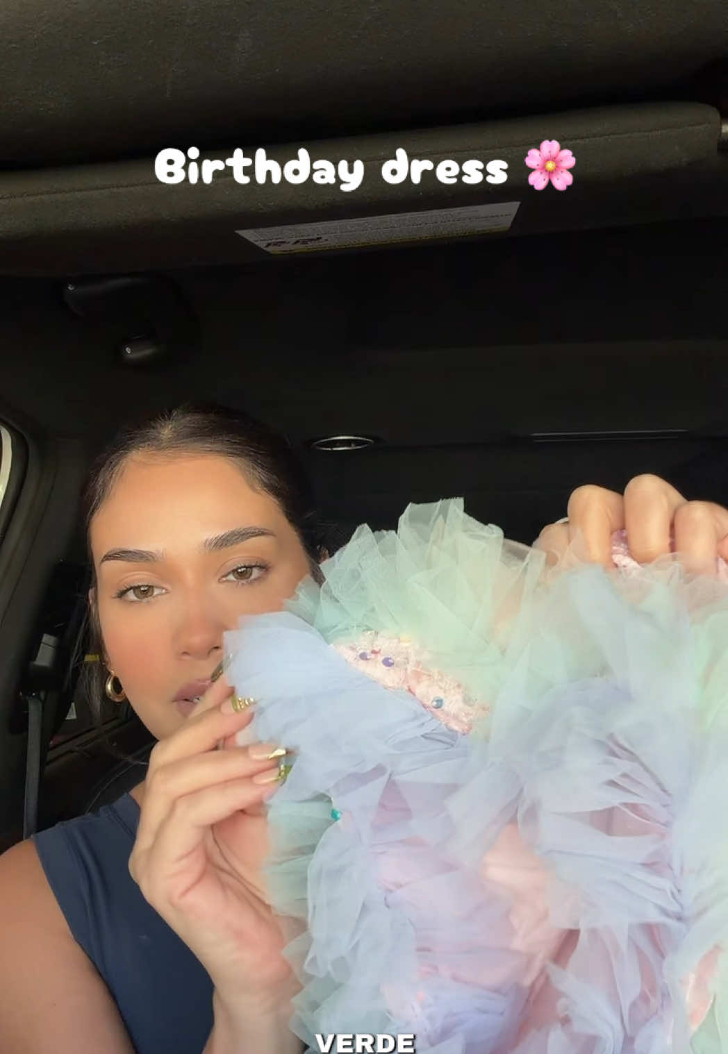 @Stephanie Duque ✨
