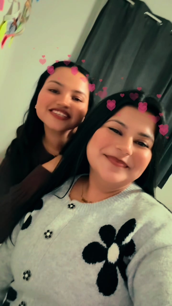 @Sakshi🌸