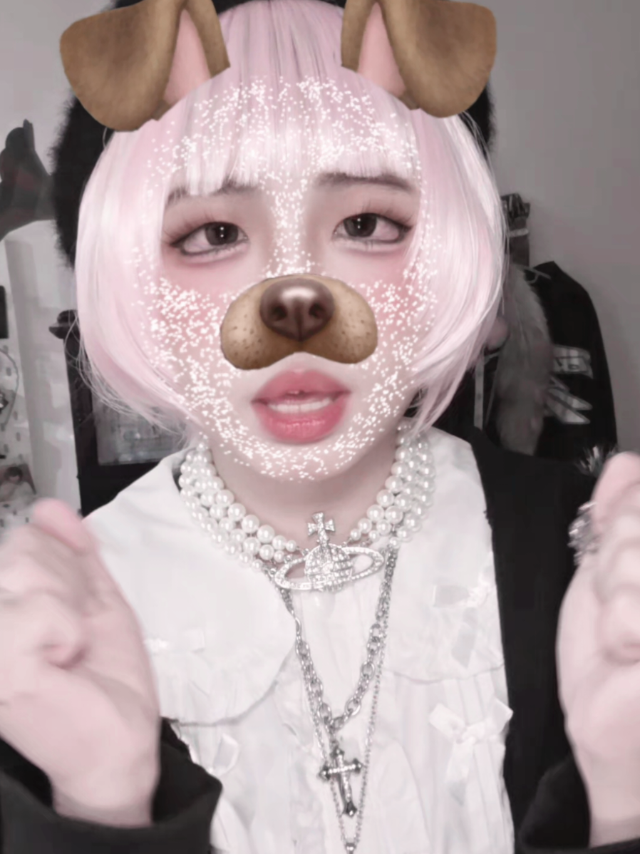 @クロウウウウ