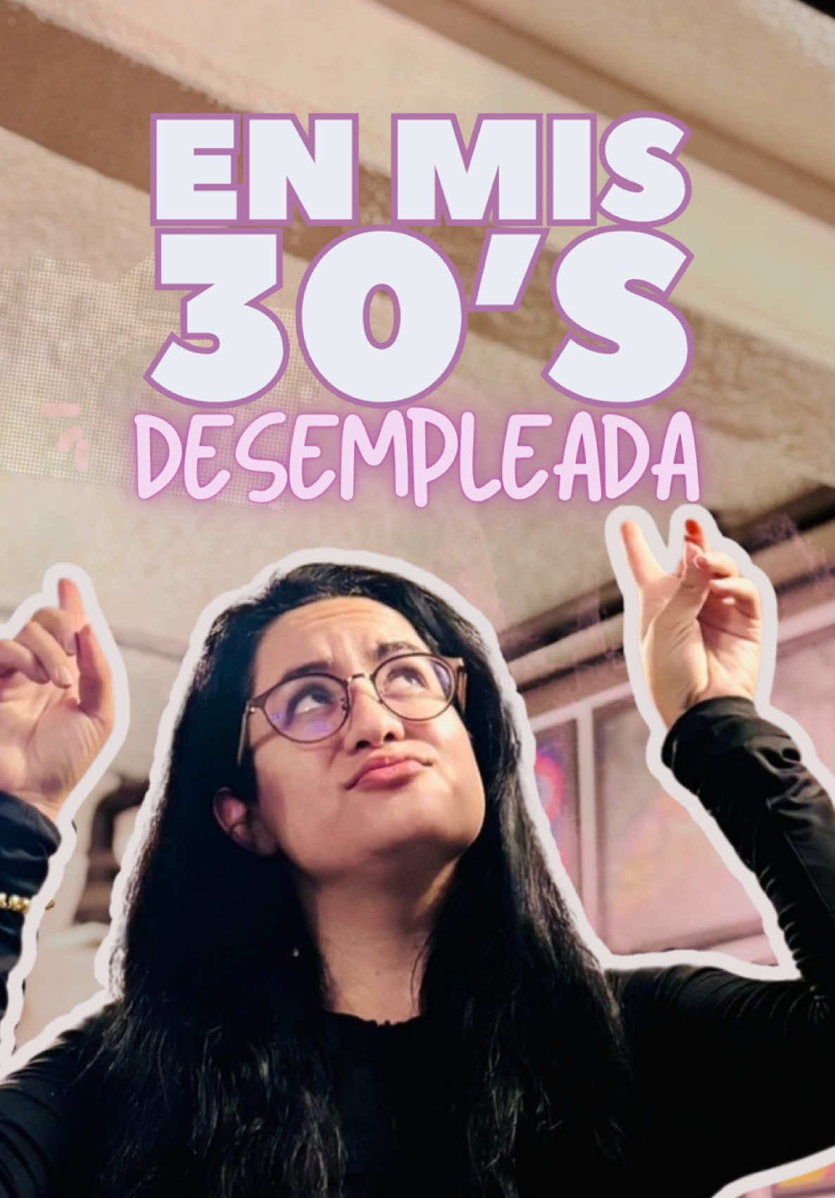 @Lilo | Diseñadora de viajes