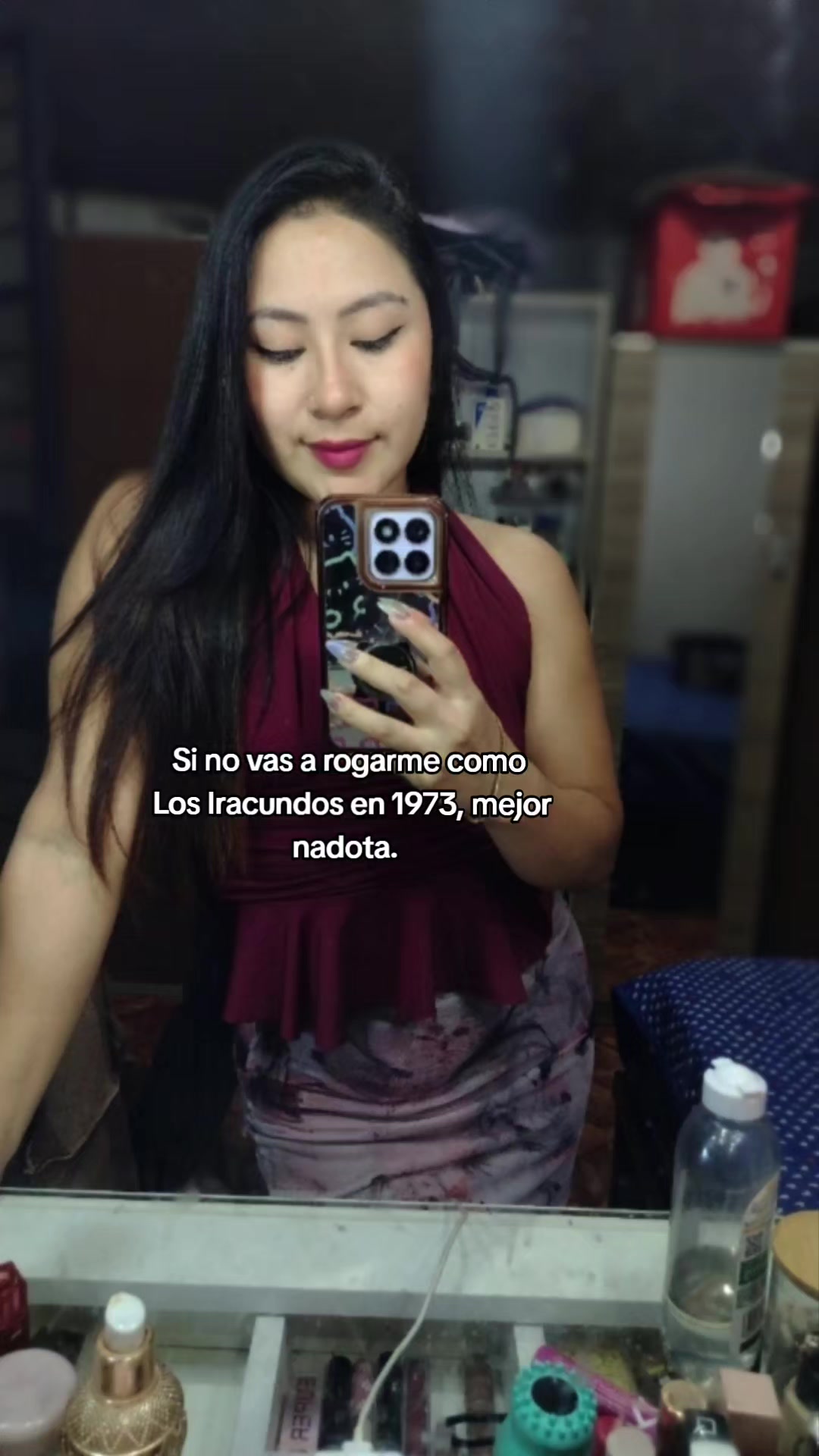 @La popitas