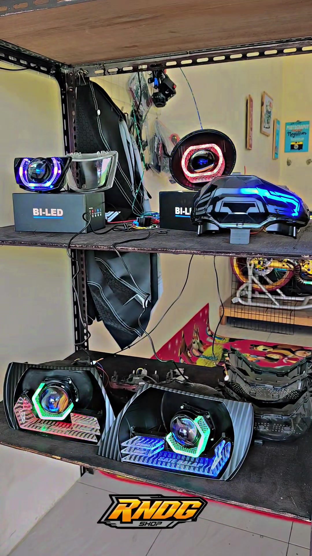 @RundagShop