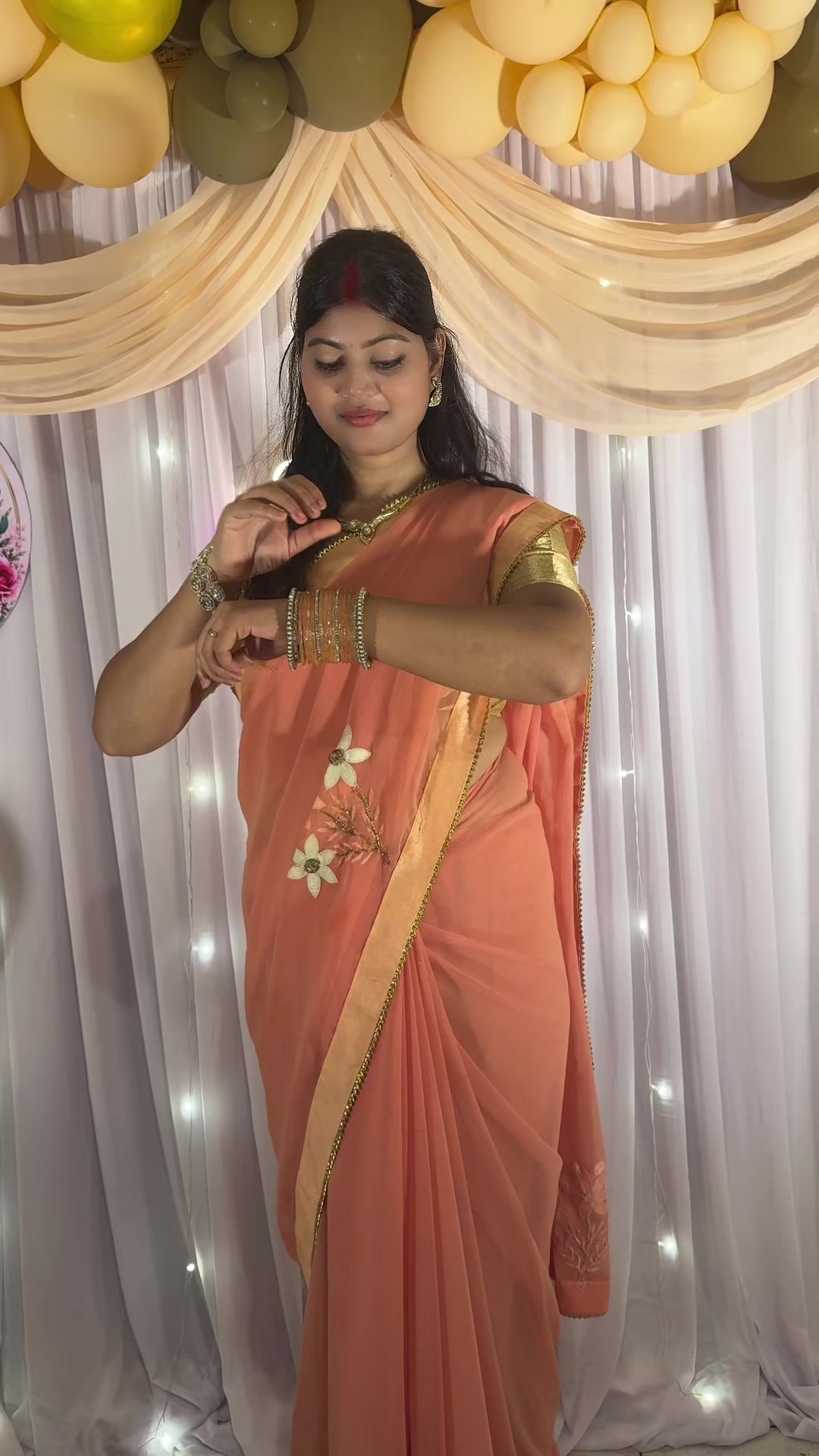 @Babita Gupta