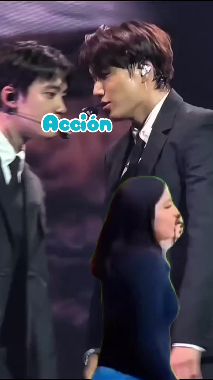 @Eli Kim
