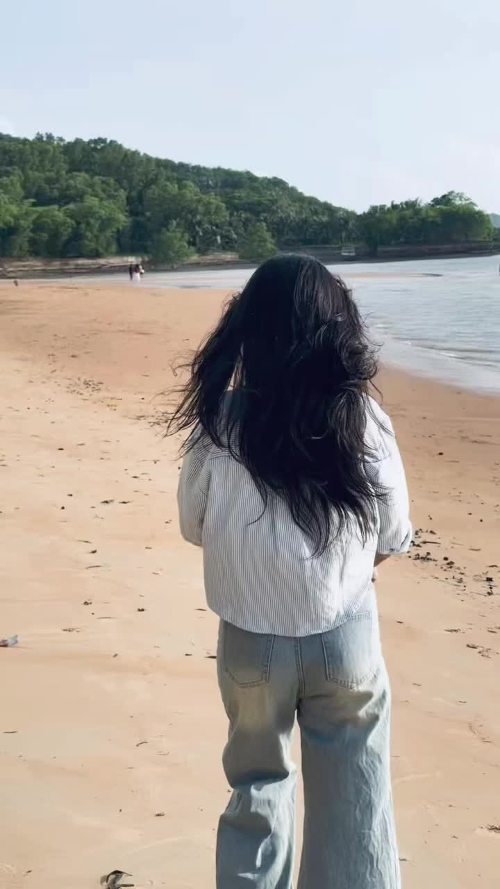 @𝑇.