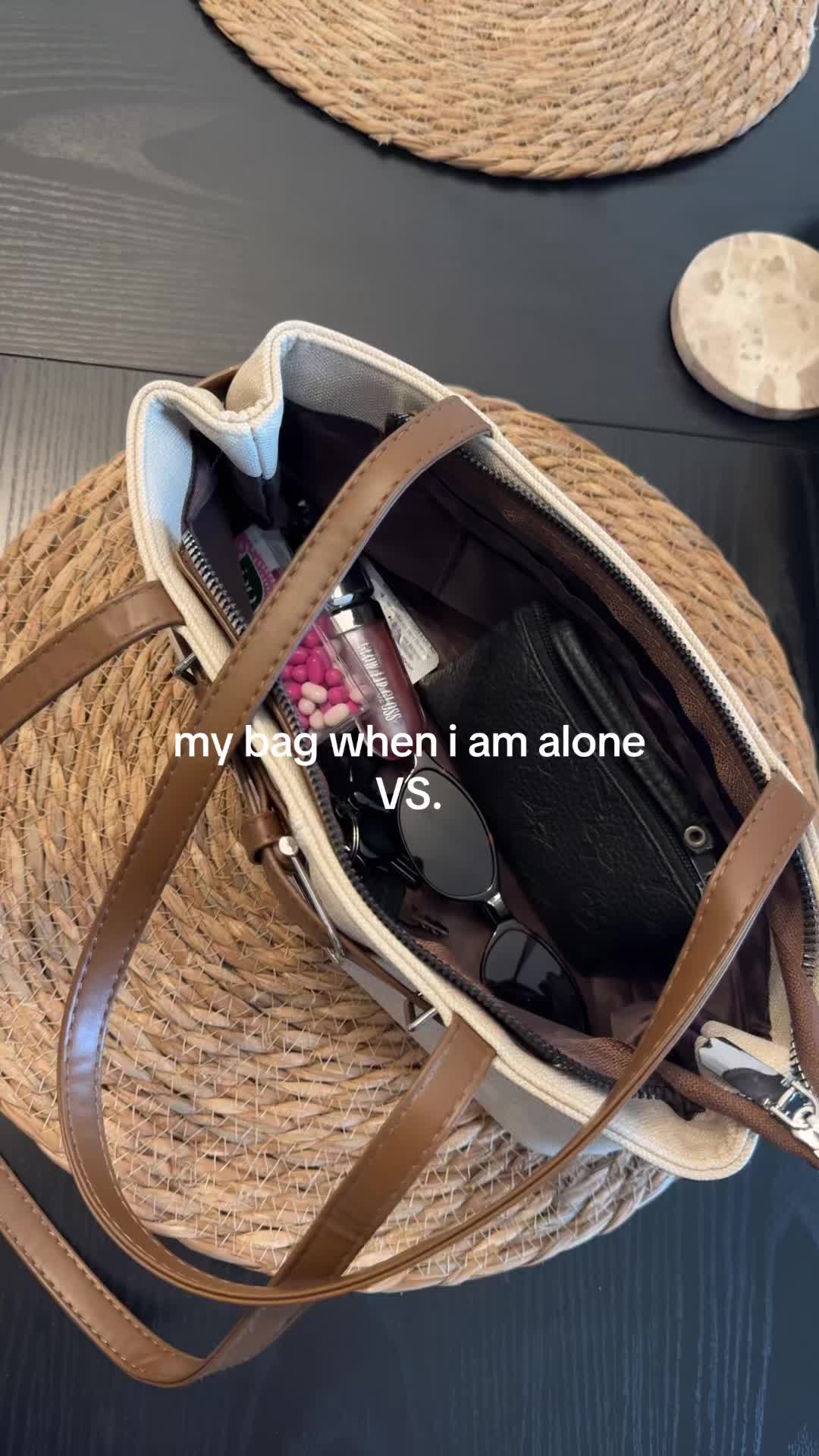 @inga
