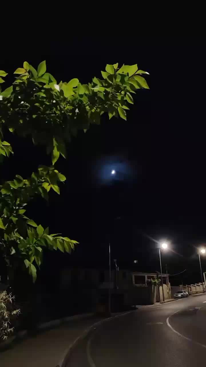@𝐒ᡣ𐭩࣪⋆