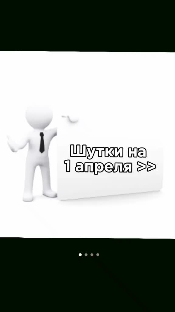 @UziK