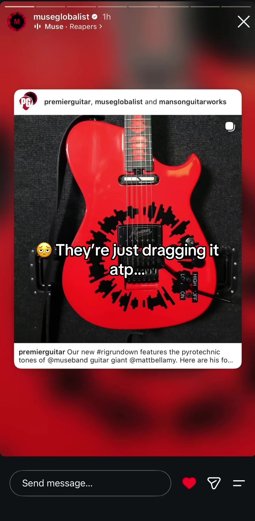 @Unintended_Muser