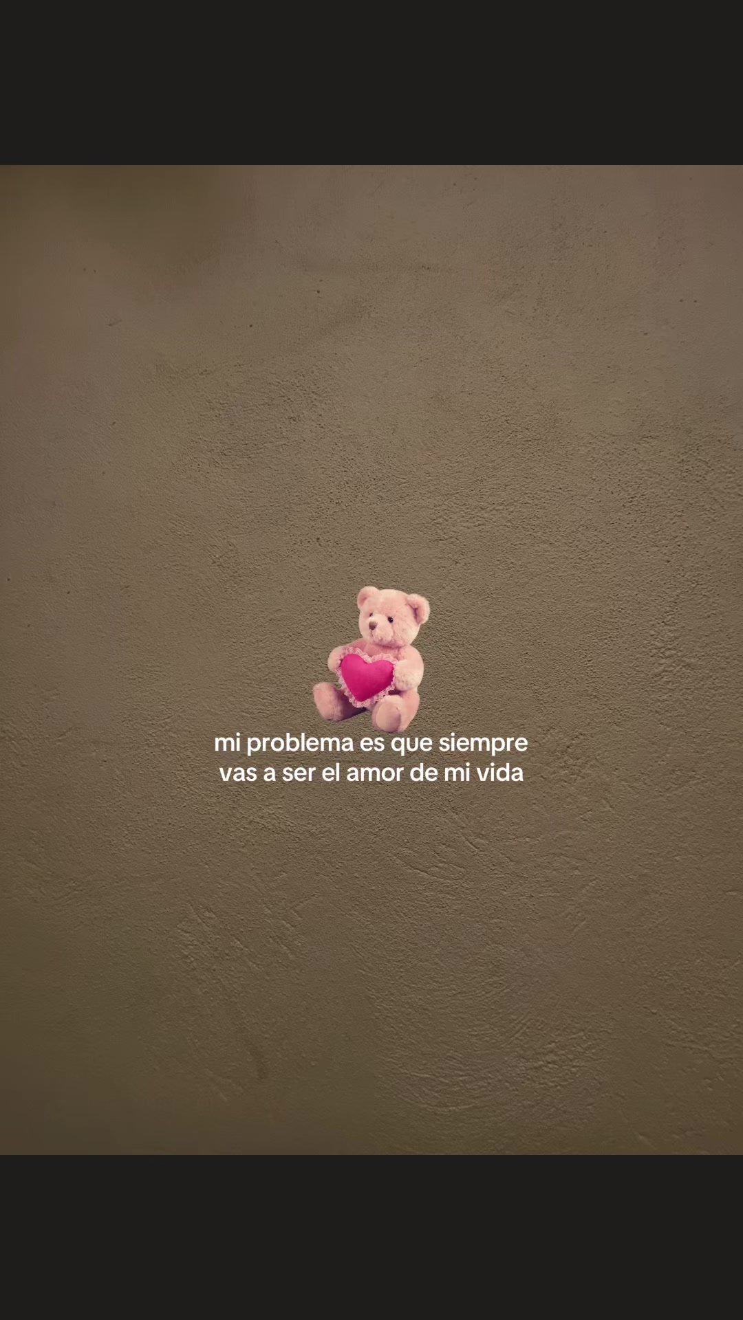 @️🥀Rafa🪫