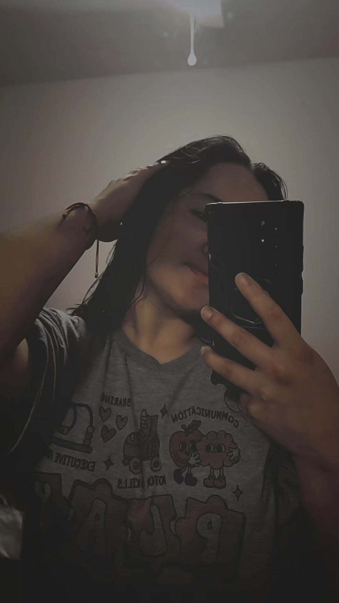 @💙