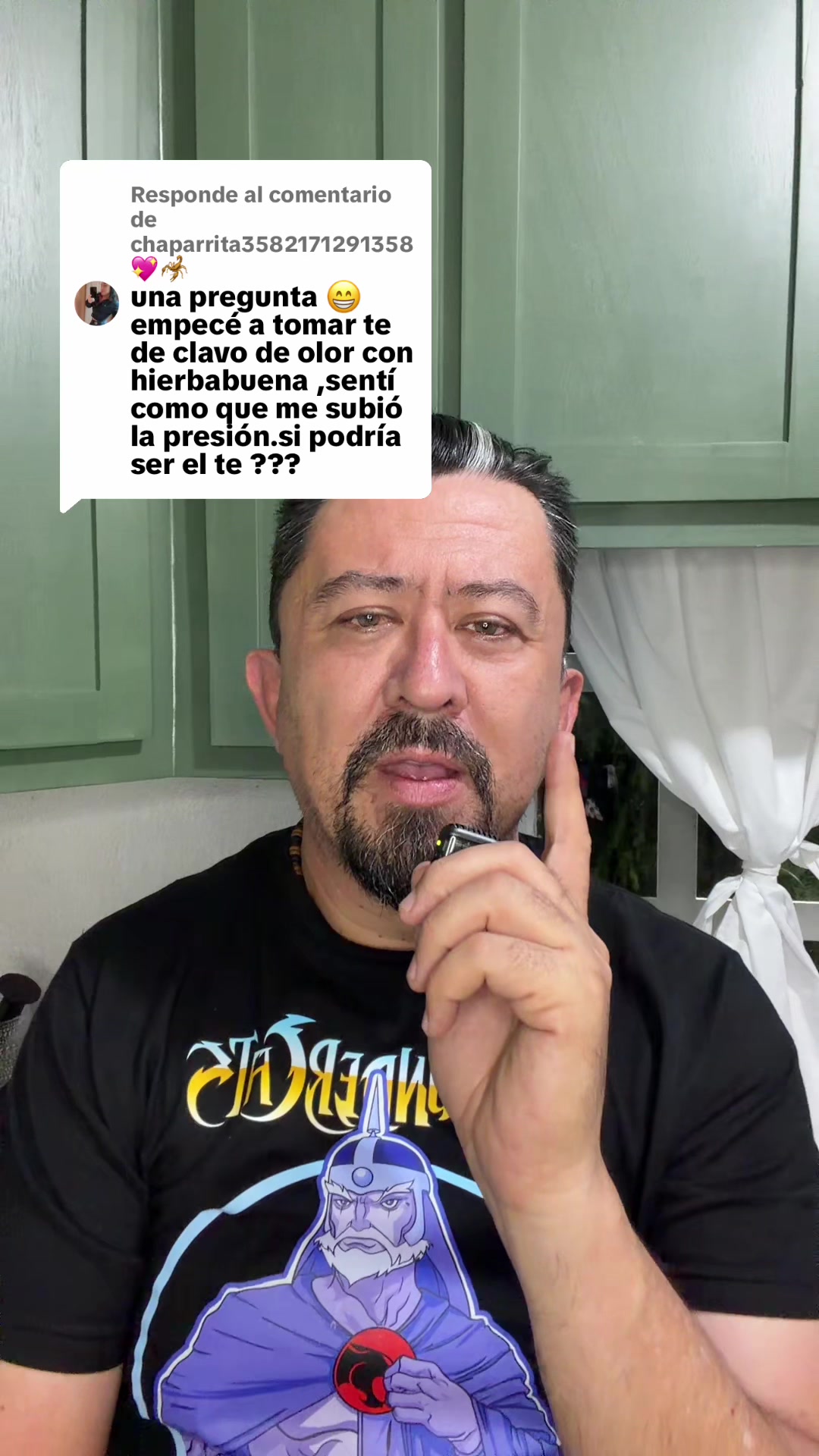 @ElHierbero