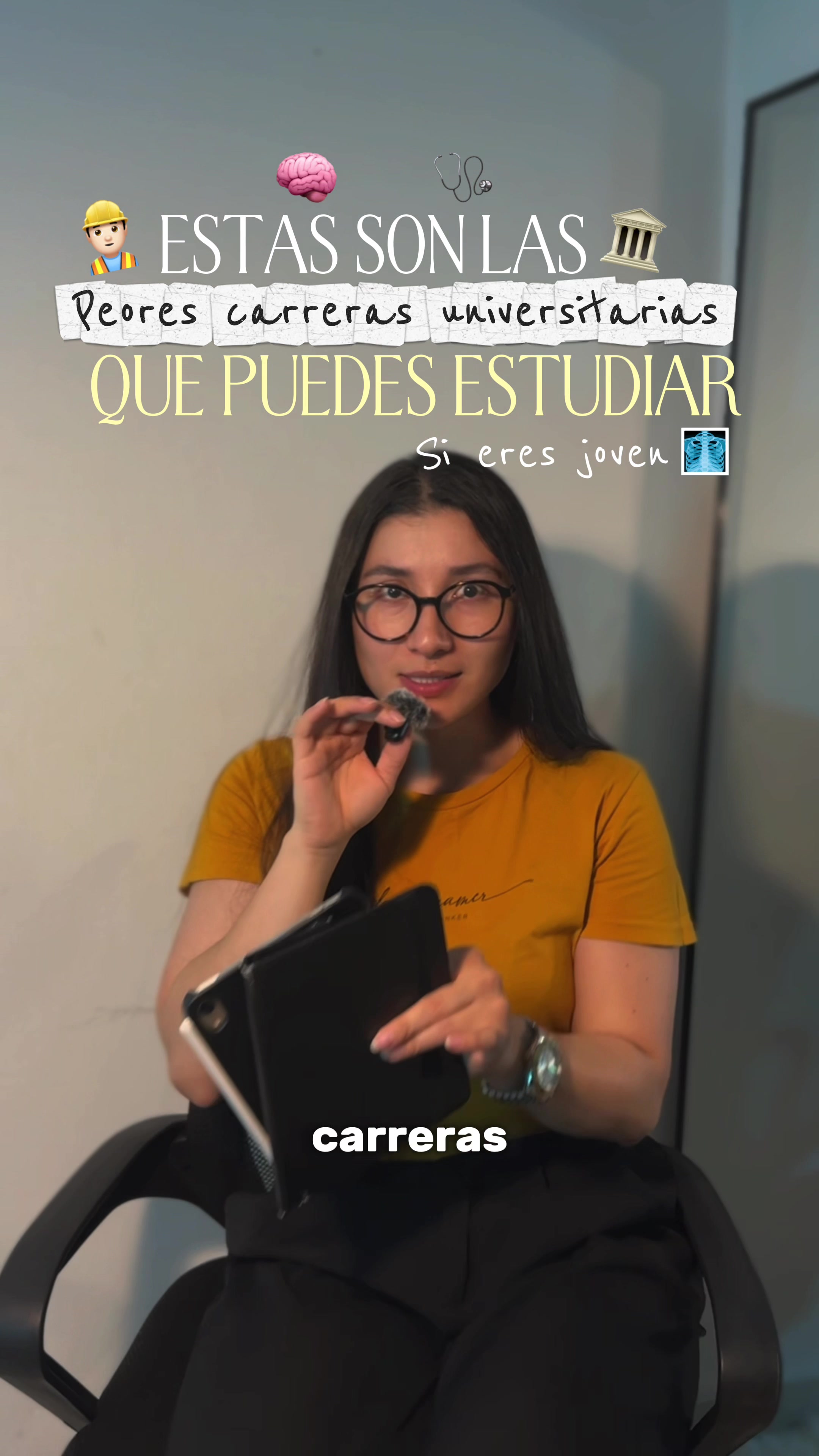 @Emprendeconlic | Marketing