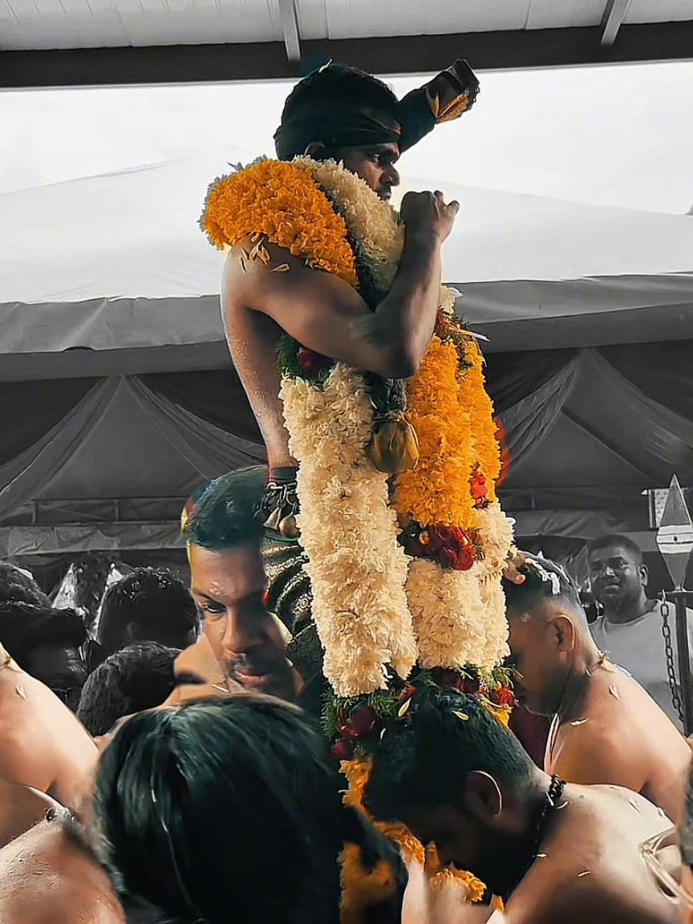 @Siva