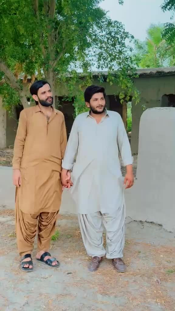 @Mir Hazar Rahu
