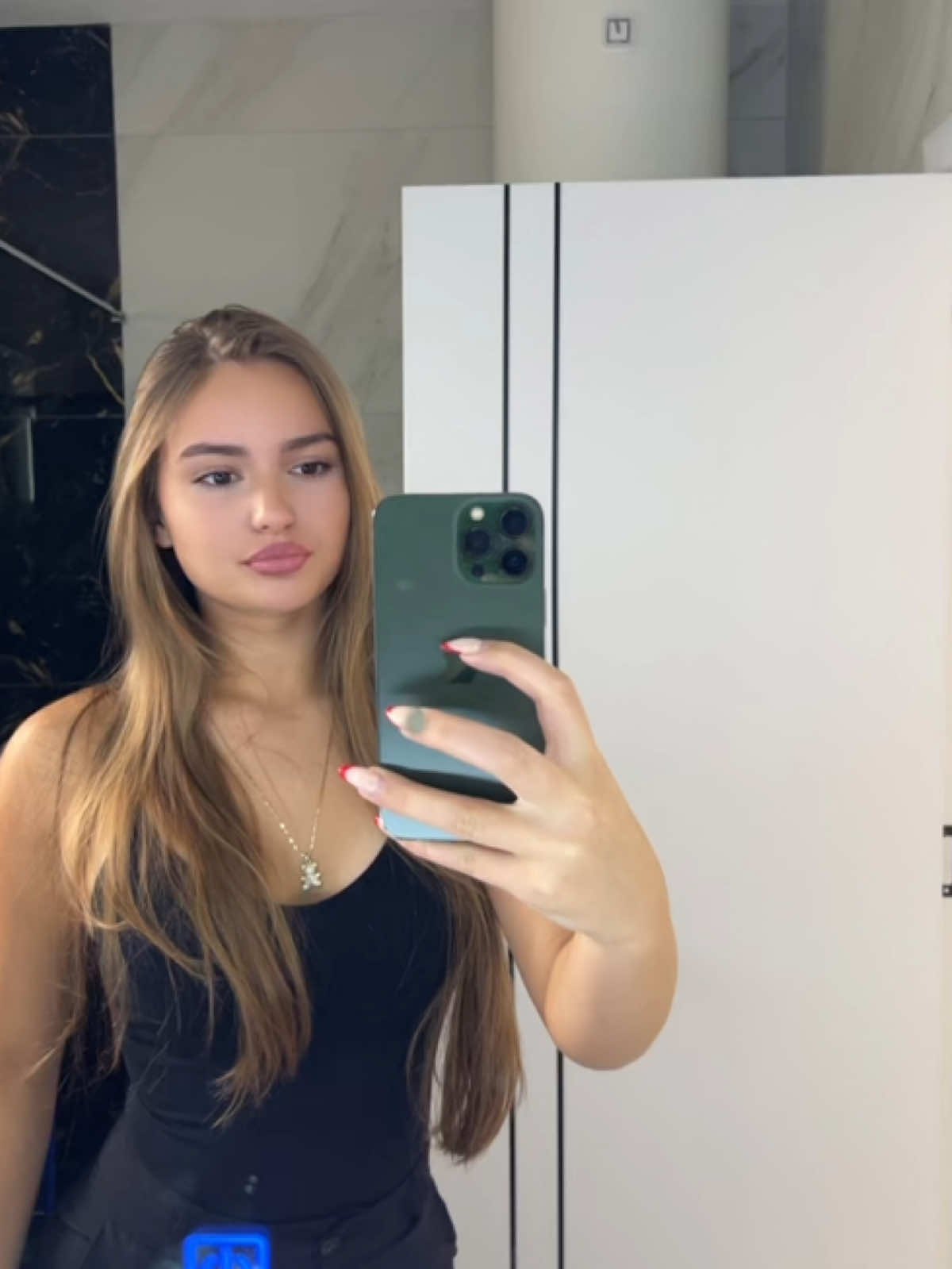 @𝐓&rsquo;