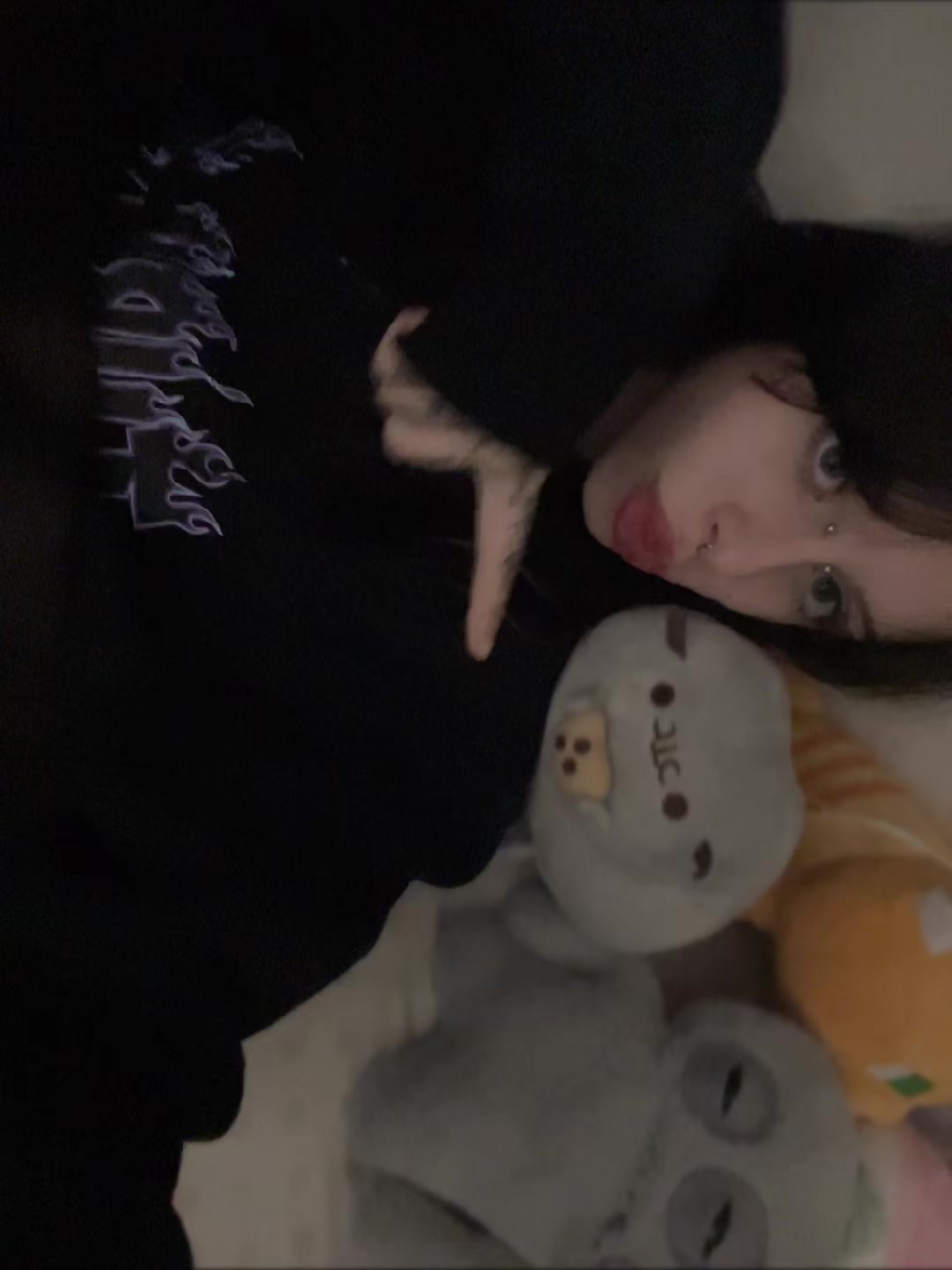 @soaiia1