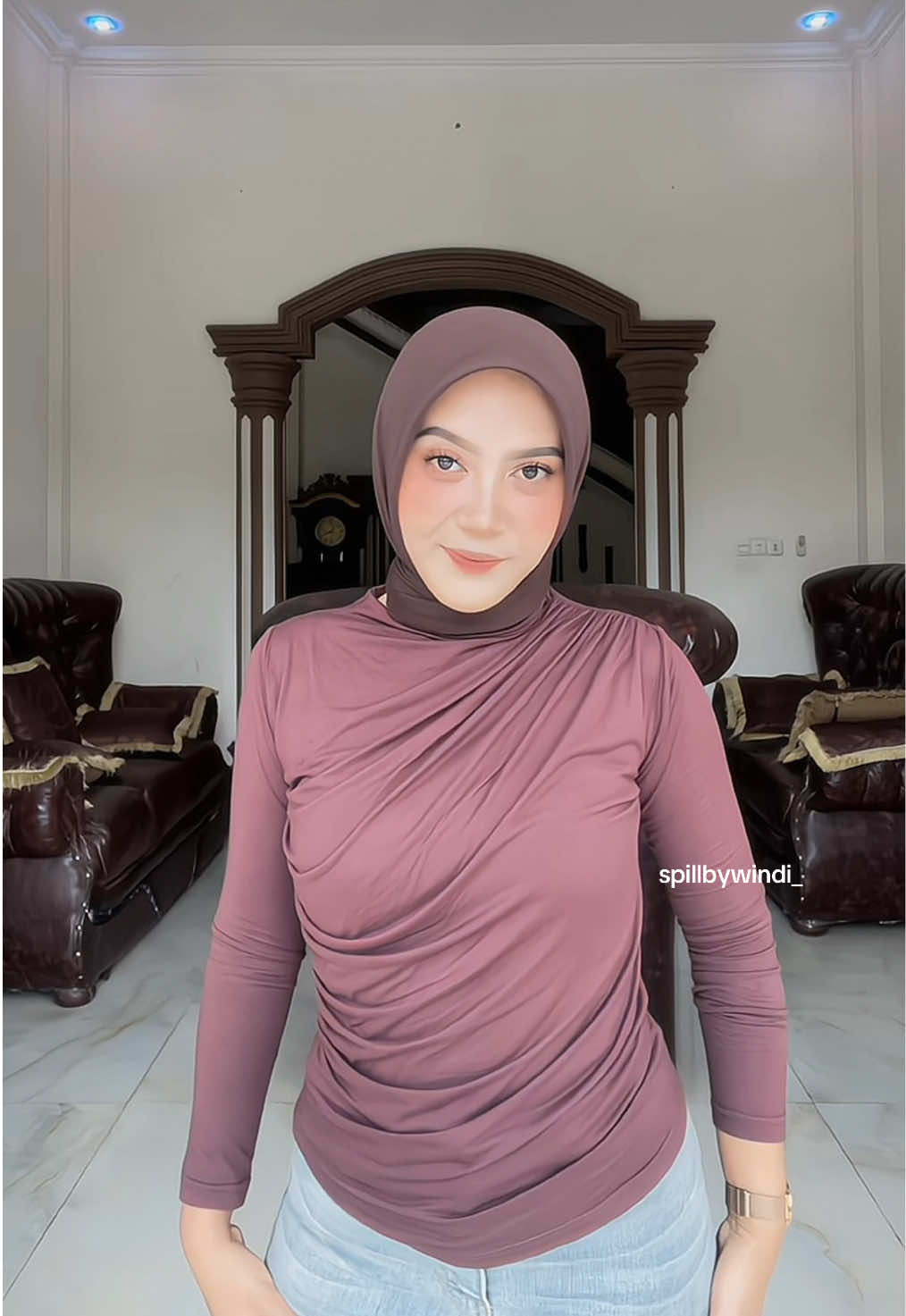 @windii