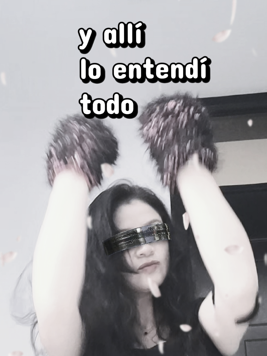 @Rouss Isabell