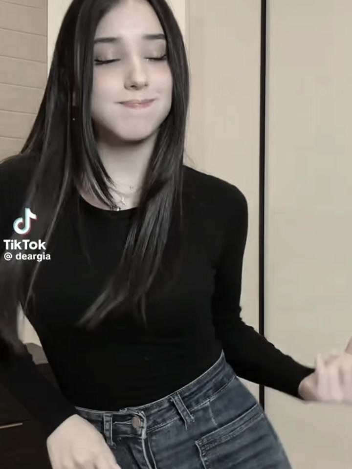 @RYUGA.EXE